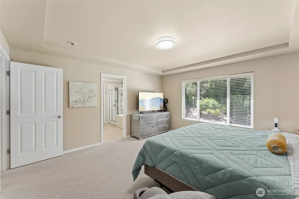 10432 82nd Avenue Ct SW Lakewood WA 98498