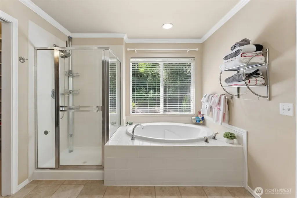 10432 82nd Avenue Ct SW Lakewood WA 98498