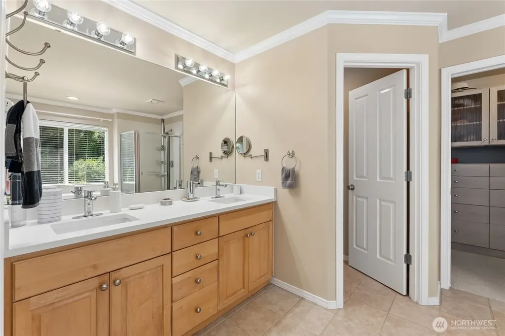 10432 82nd Avenue Ct SW Lakewood WA 98498