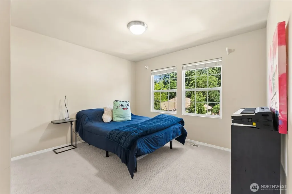 10432 82nd Avenue Ct SW Lakewood WA 98498