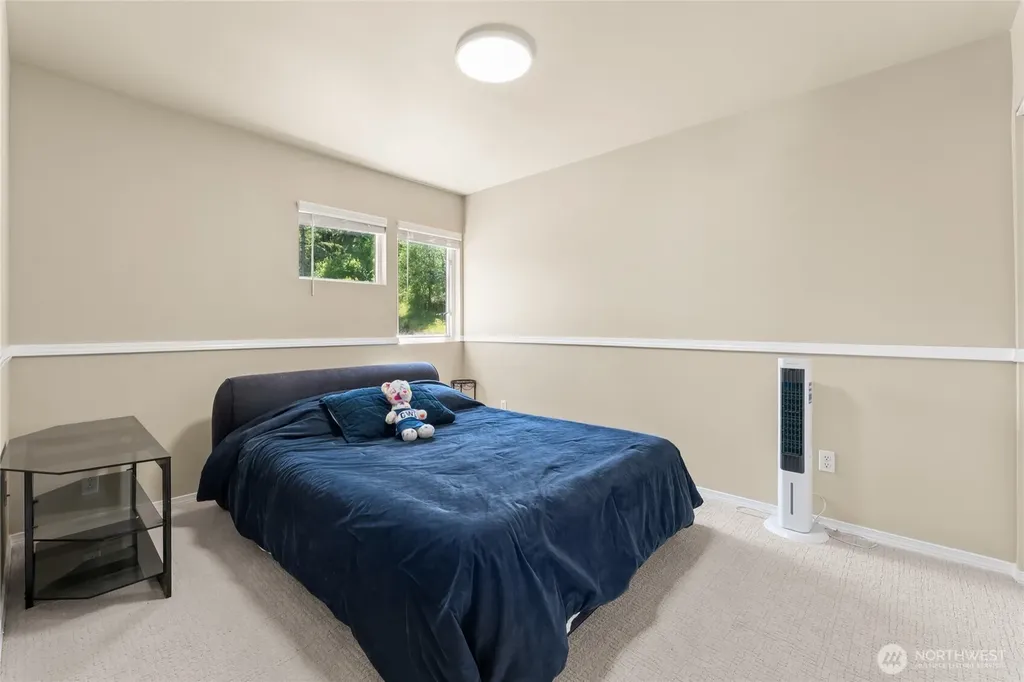 10432 82nd Avenue Ct SW Lakewood WA 98498