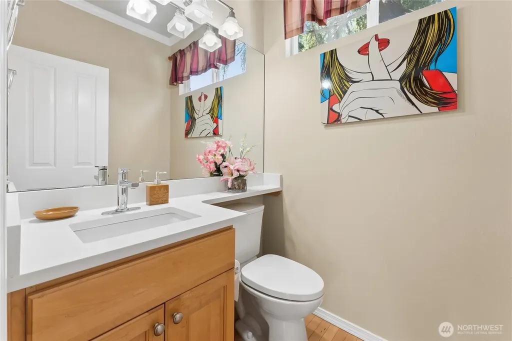 10432 82nd Avenue Ct SW Lakewood WA 98498