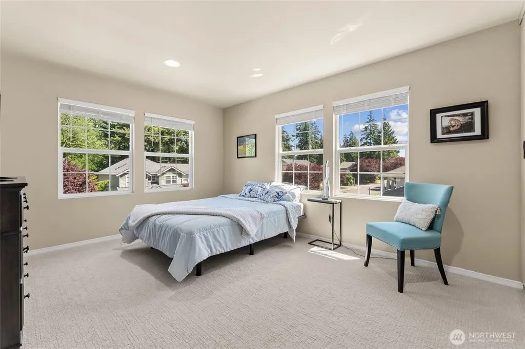 10432 82nd Avenue Ct SW Lakewood WA 98498