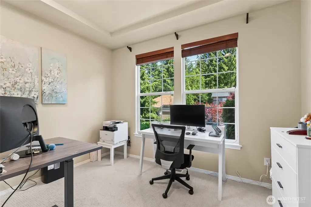 10432 82nd Avenue Ct SW Lakewood WA 98498