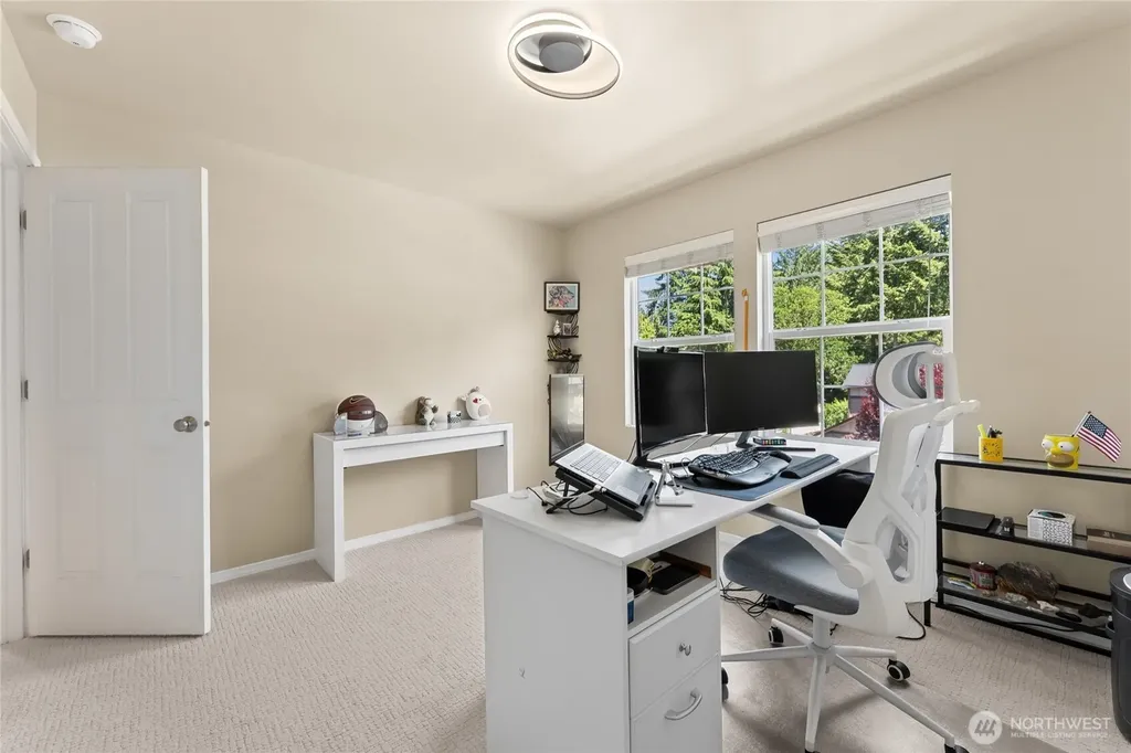 10432 82nd Avenue Ct SW Lakewood WA 98498