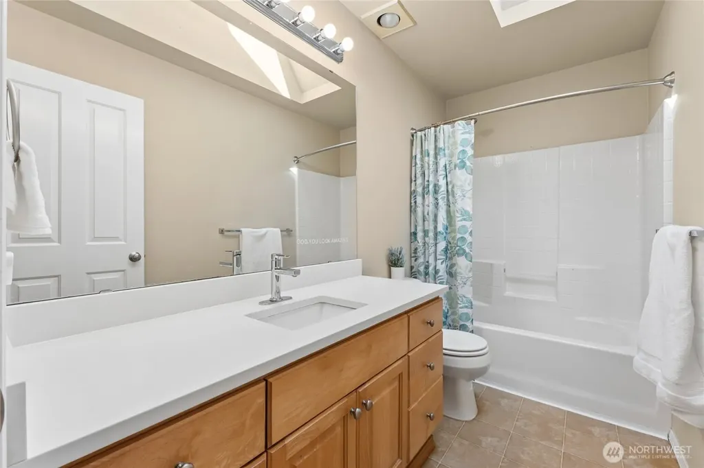 10432 82nd Avenue Ct SW Lakewood WA 98498