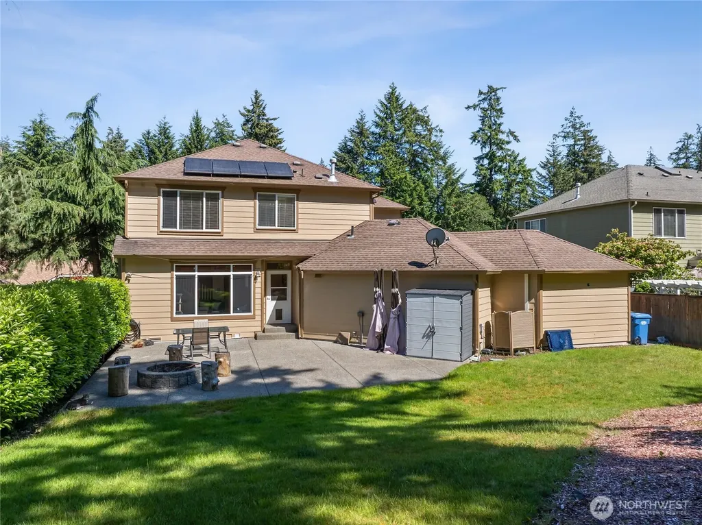 10432 82nd Avenue Ct SW Lakewood WA 98498