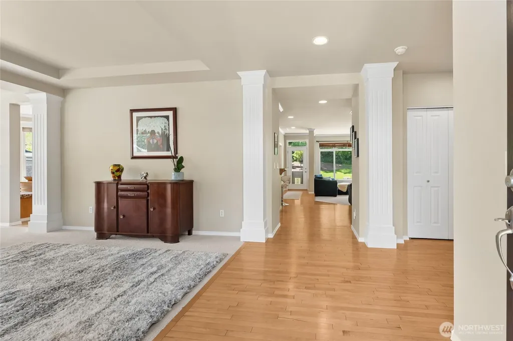 10432 82nd Avenue Ct SW Lakewood WA 98498