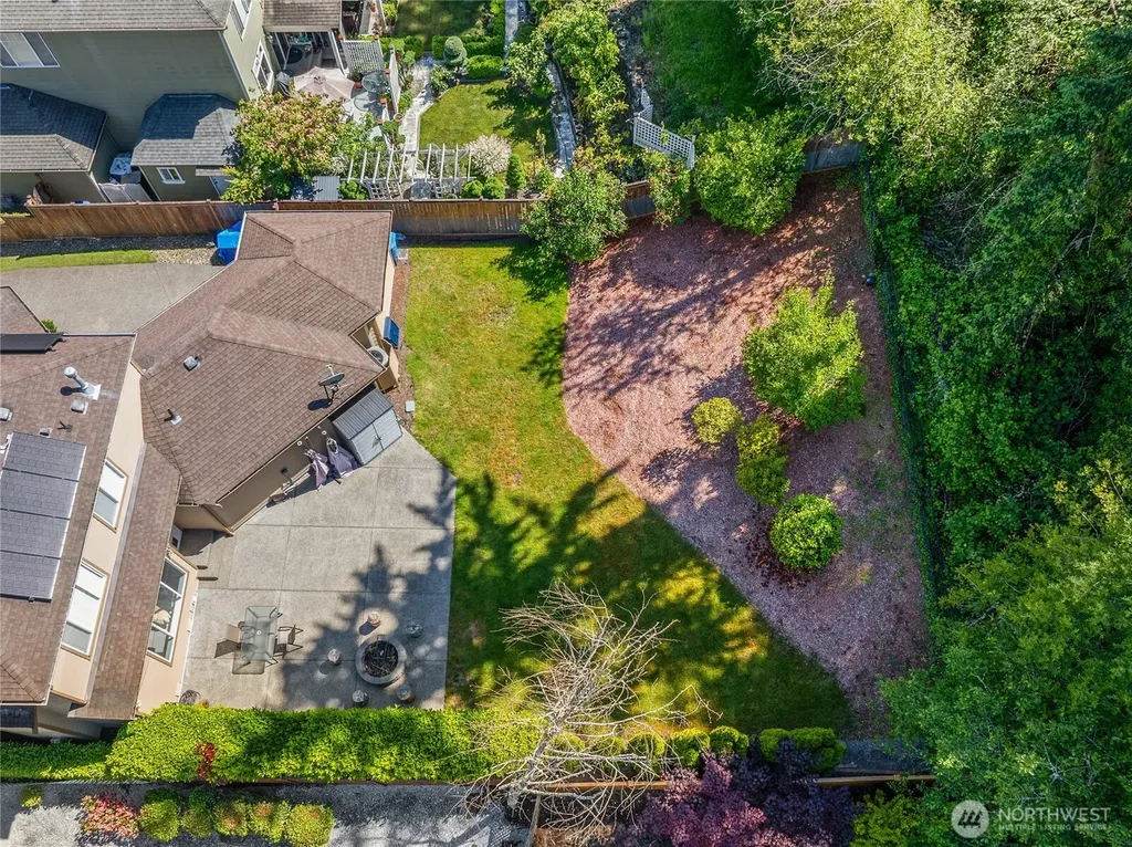 10432 82nd Avenue Ct SW Lakewood WA 98498