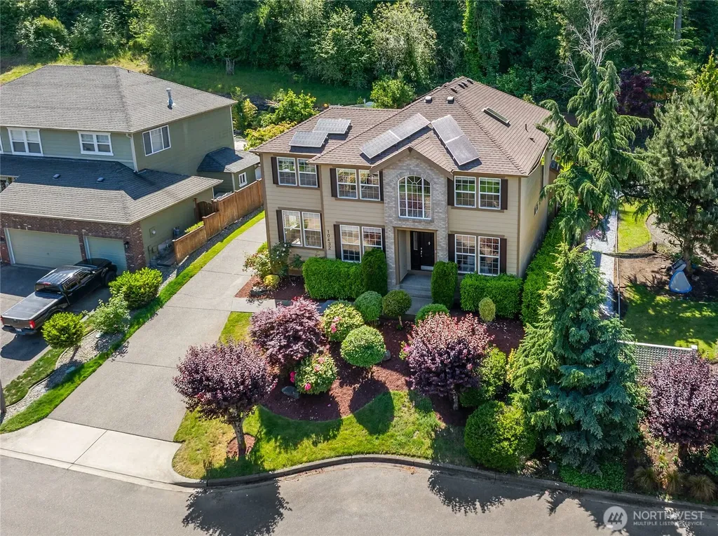 10432 82nd Avenue Ct SW Lakewood WA 98498