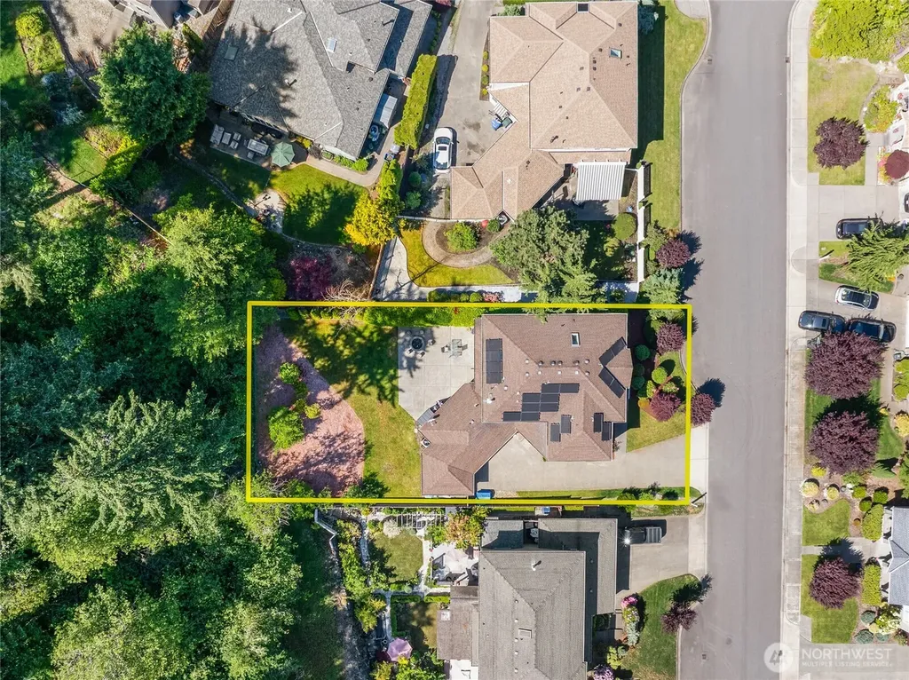 10432 82nd Avenue Ct SW Lakewood WA 98498