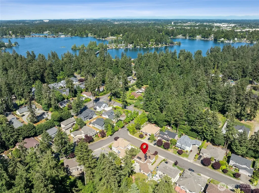 10432 82nd Avenue Ct SW Lakewood WA 98498