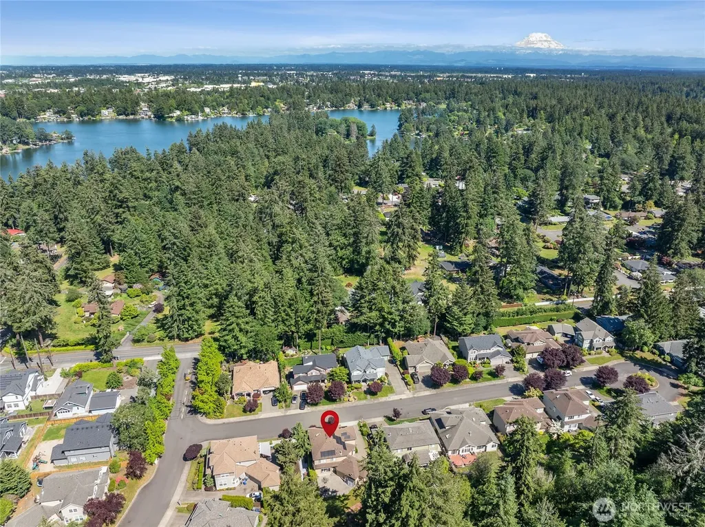 10432 82nd Avenue Ct SW Lakewood WA 98498