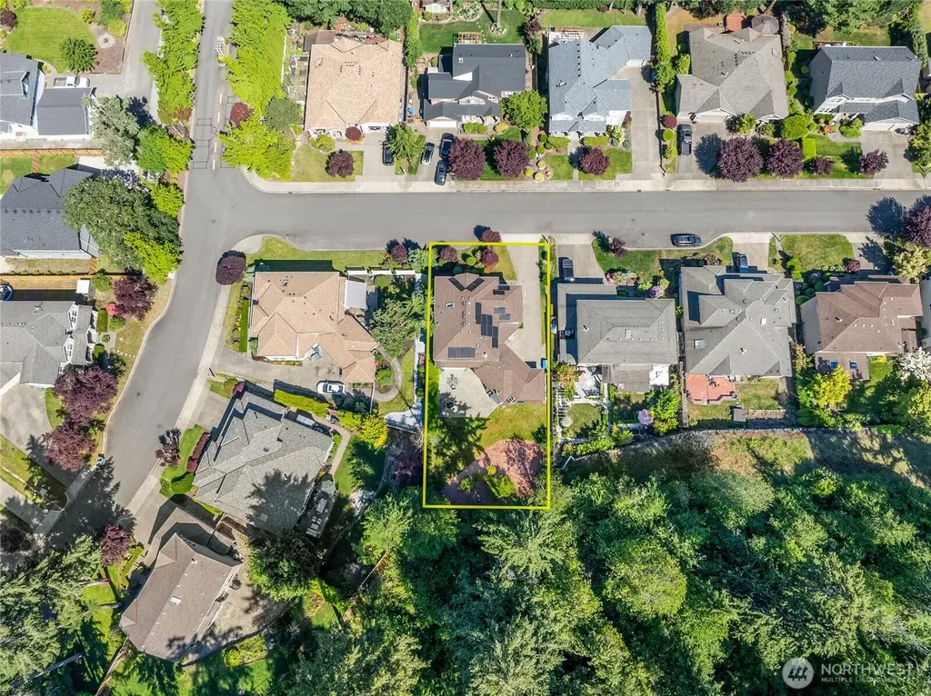 10432 82nd Avenue Ct SW Lakewood WA 98498