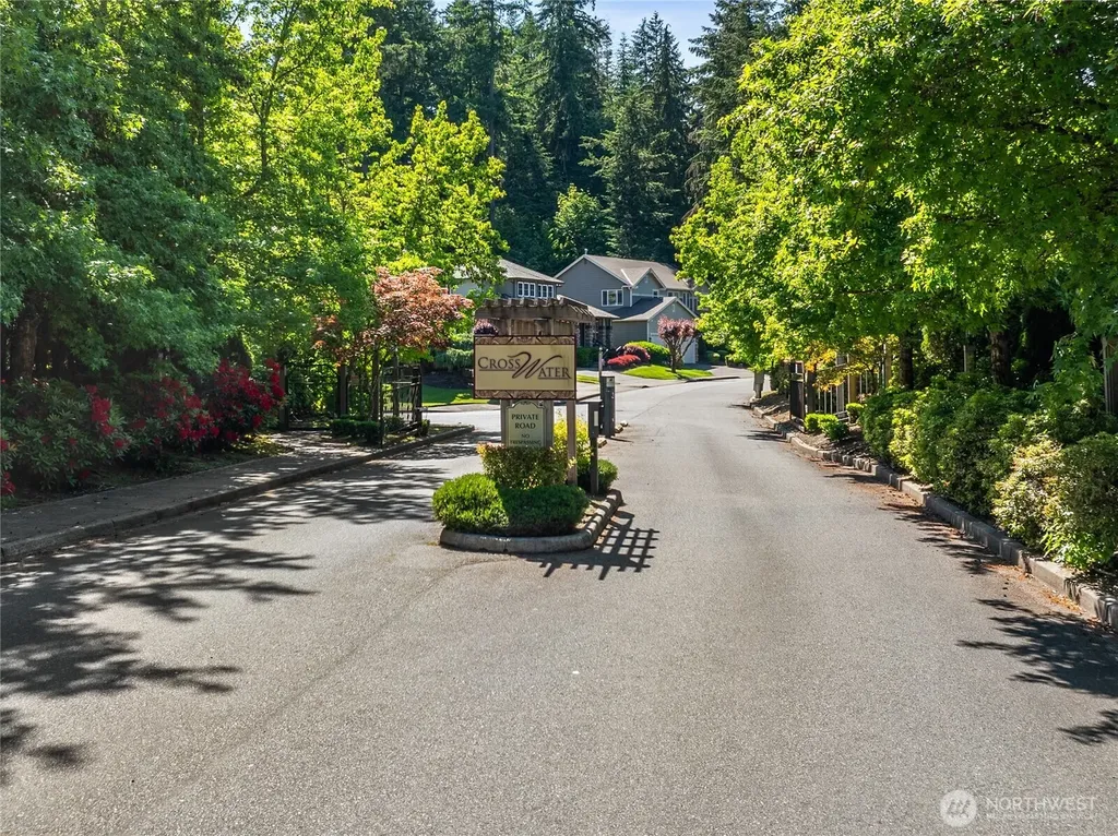 10432 82nd Avenue Ct SW Lakewood WA 98498