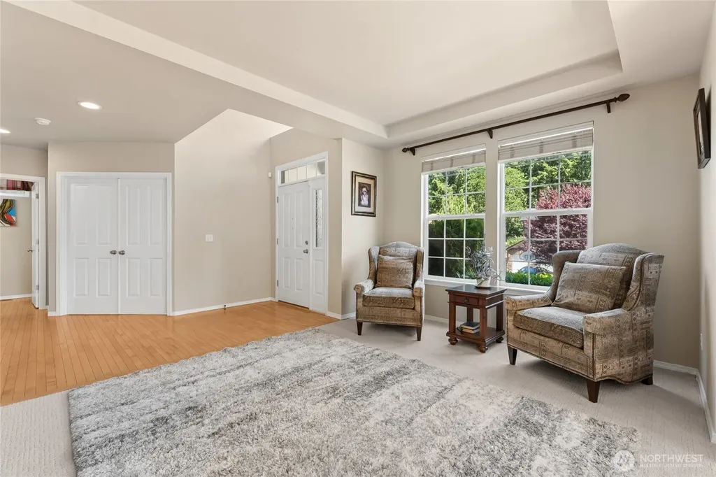 10432 82nd Avenue Ct SW Lakewood WA 98498