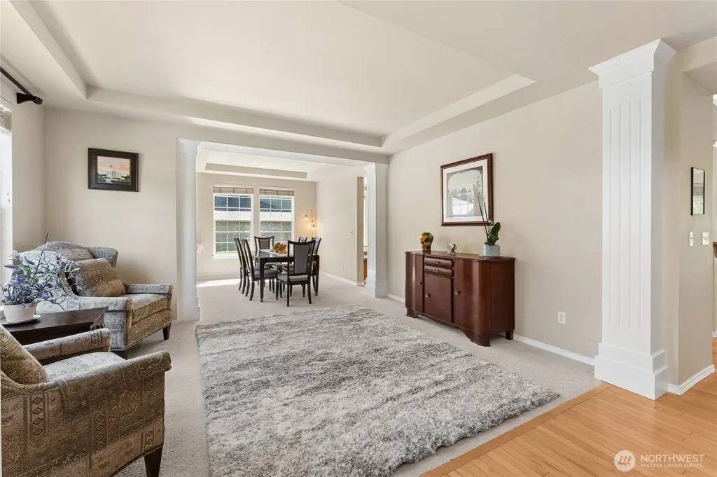 10432 82nd Avenue Ct SW Lakewood WA 98498