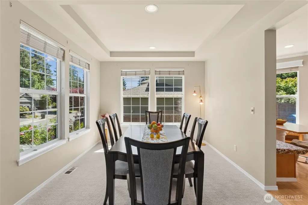 10432 82nd Avenue Ct SW Lakewood WA 98498