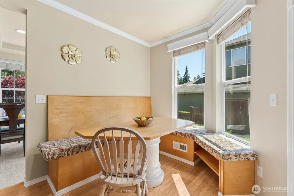 10432 82nd Avenue Ct SW Lakewood WA 98498