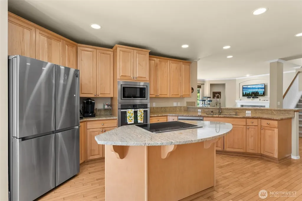 10432 82nd Avenue Ct SW Lakewood WA 98498