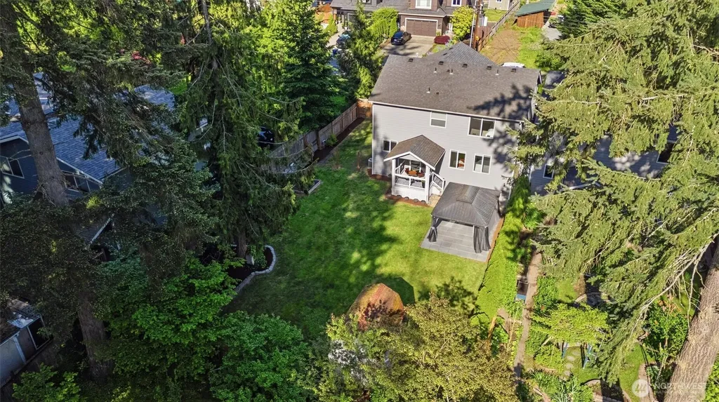 12102 10th Drive SE Everett WA 98208