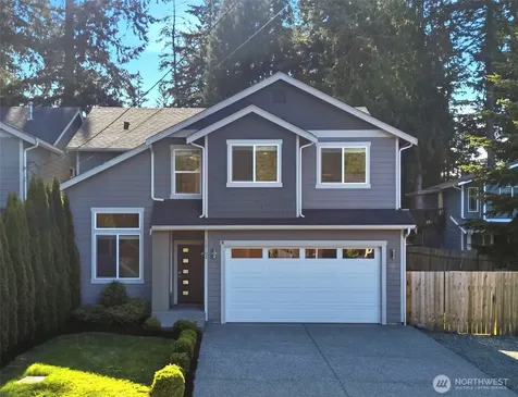 12102 10th Drive SE Everett WA 98208