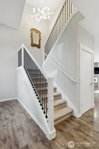 12102 10th Drive SE Everett WA 98208
