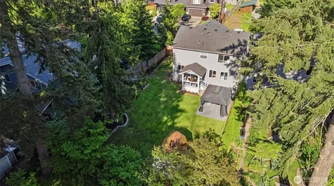 12102 10th Drive SE Everett WA 98208