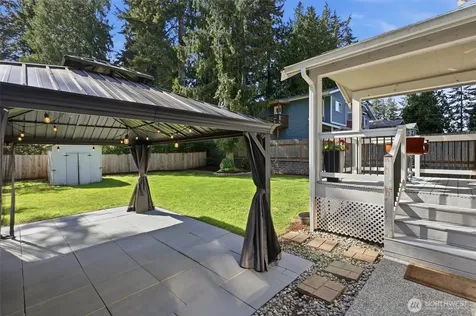 12102 10th Drive SE Everett WA 98208