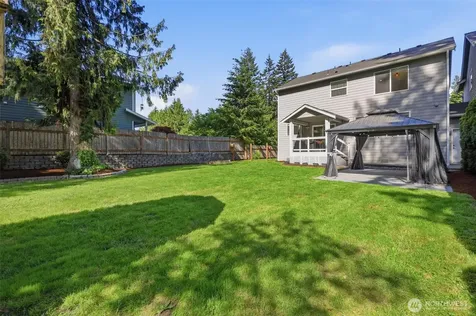 12102 10th Drive SE Everett WA 98208