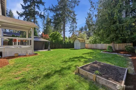 12102 10th Drive SE Everett WA 98208