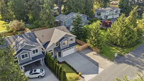 12102 10th Drive SE Everett WA 98208