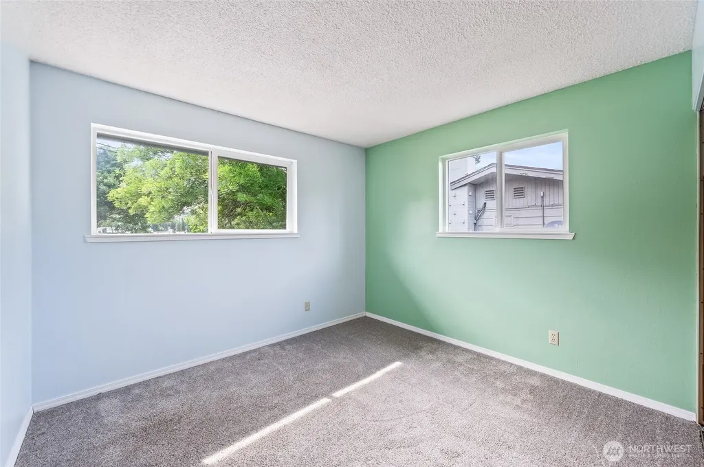 1127 S Miller Street Wenatchee WA 98801
