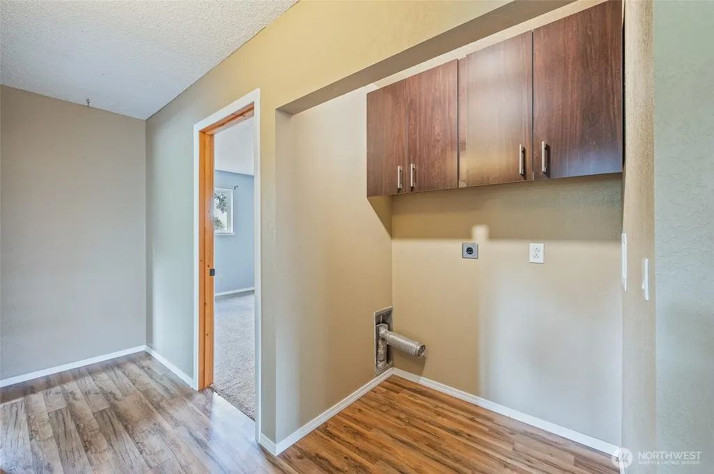 1127 S Miller Street Wenatchee WA 98801