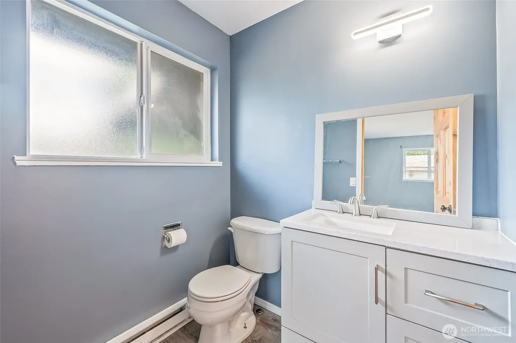 1127 S Miller Street Wenatchee WA 98801