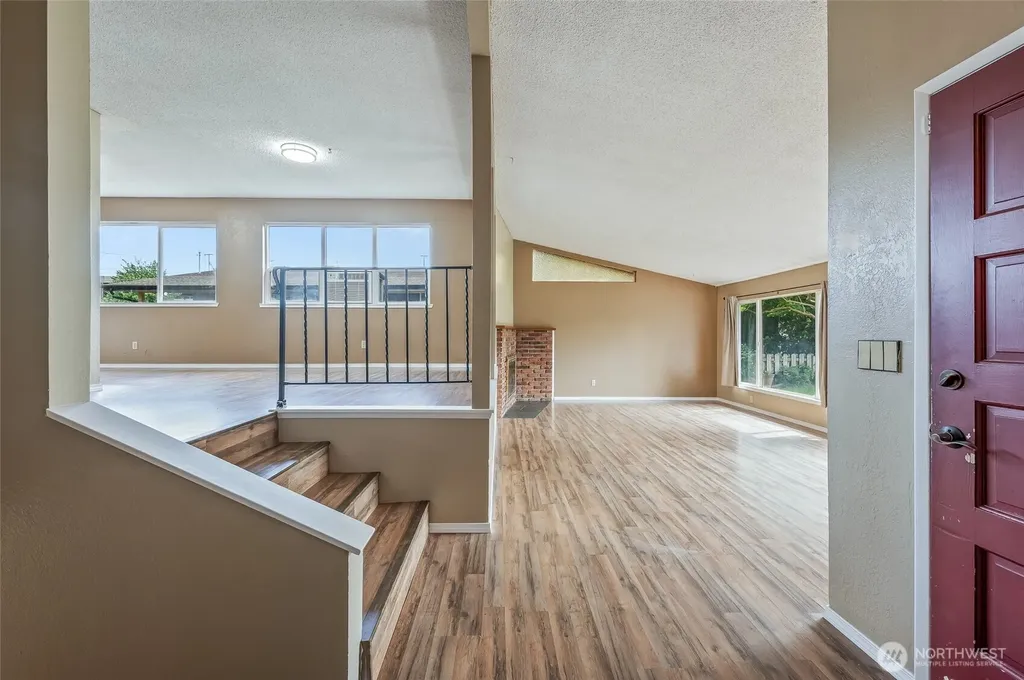 1127 S Miller Street Wenatchee WA 98801