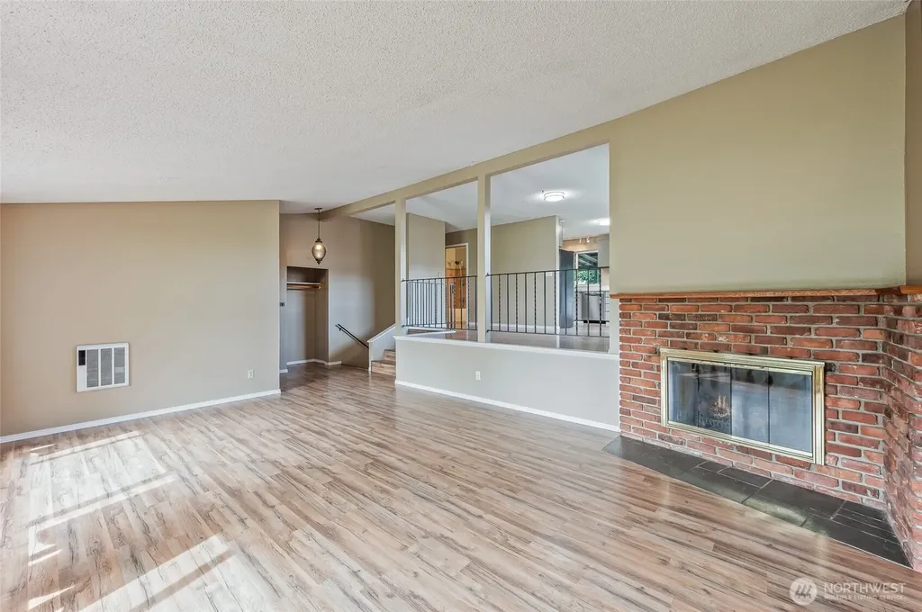 1127 S Miller Street Wenatchee WA 98801