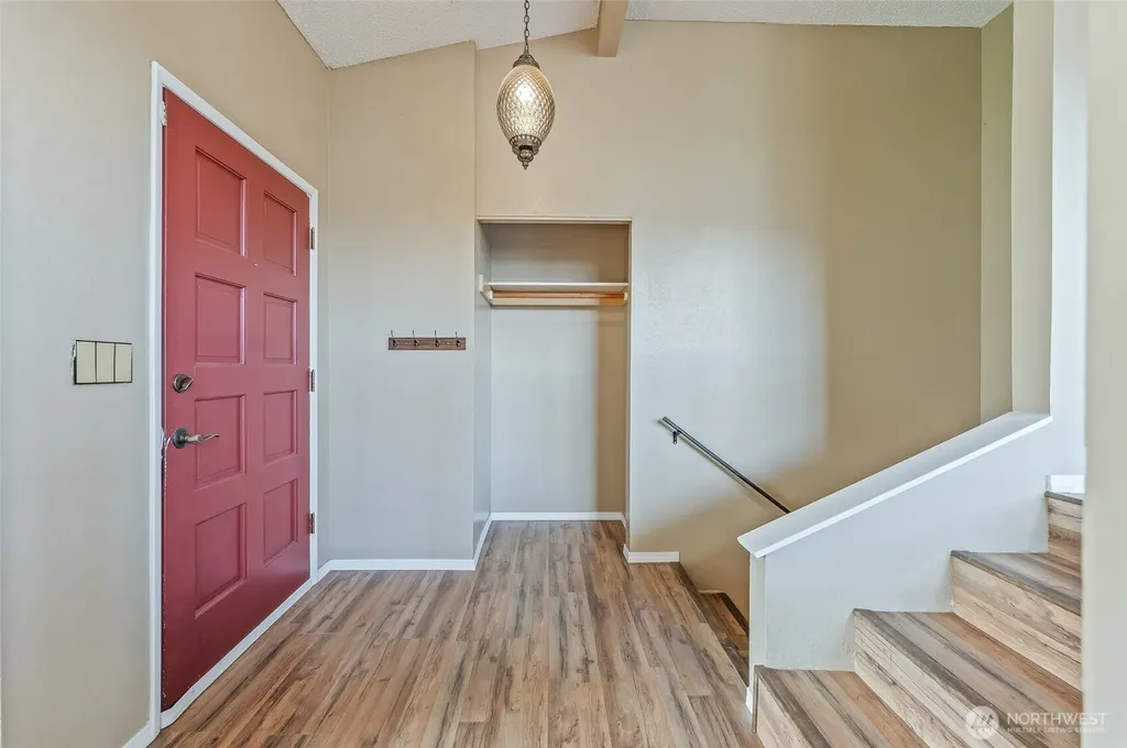 1127 S Miller Street Wenatchee WA 98801