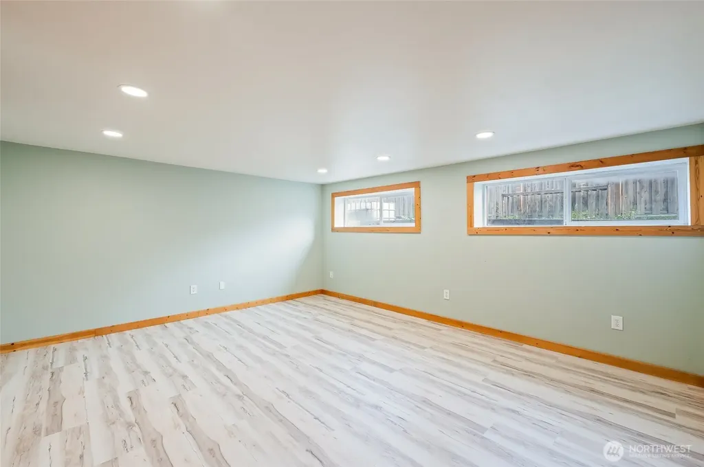 1127 S Miller Street Wenatchee WA 98801