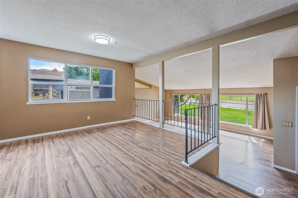 1127 S Miller Street Wenatchee WA 98801