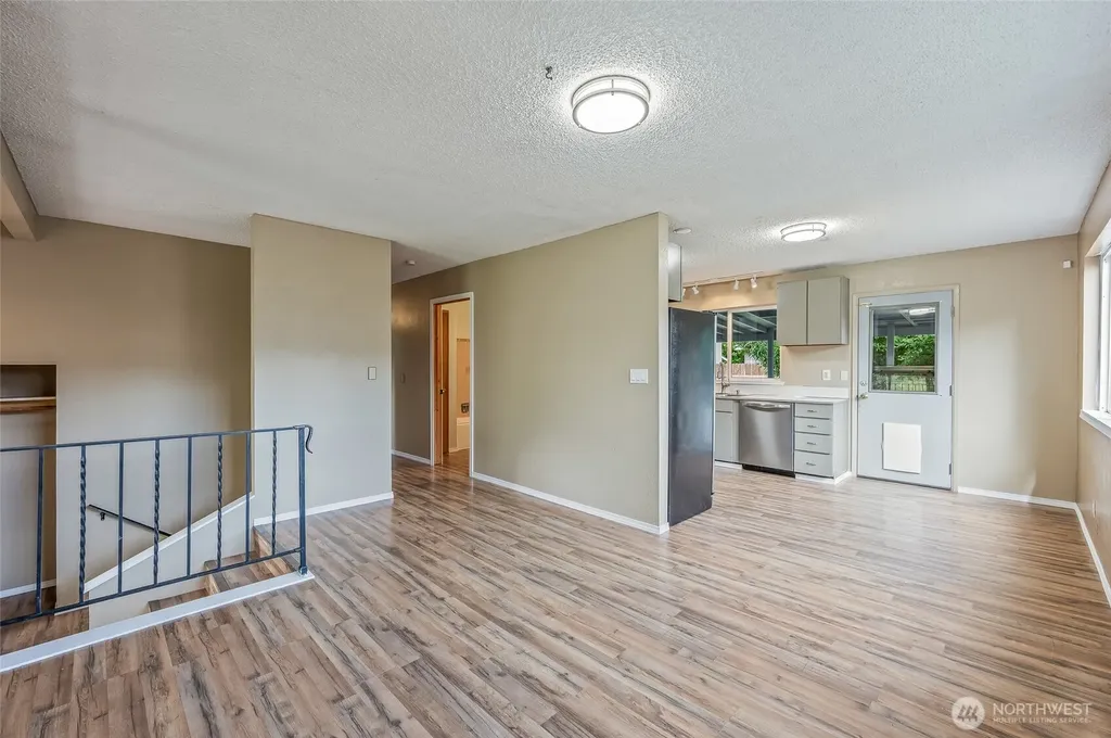 1127 S Miller Street Wenatchee WA 98801