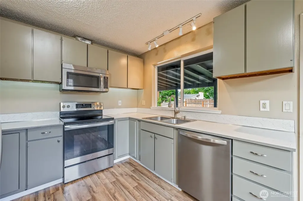 1127 S Miller Street Wenatchee WA 98801
