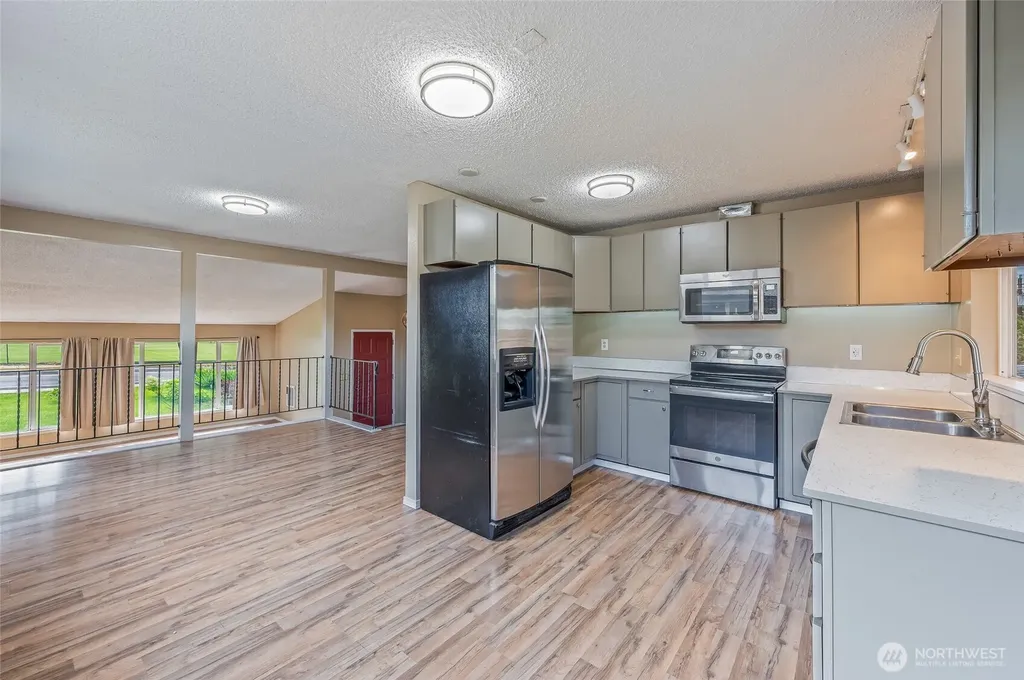 1127 S Miller Street Wenatchee WA 98801