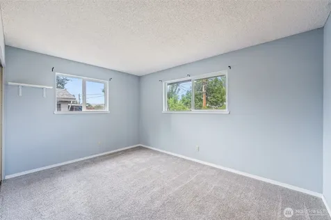 1127 S Miller Street Wenatchee WA 98801
