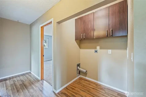 1127 S Miller Street Wenatchee WA 98801