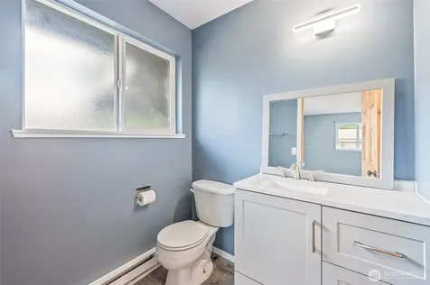 1127 S Miller Street Wenatchee WA 98801