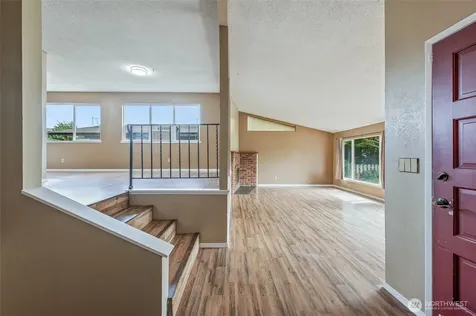 1127 S Miller Street Wenatchee WA 98801