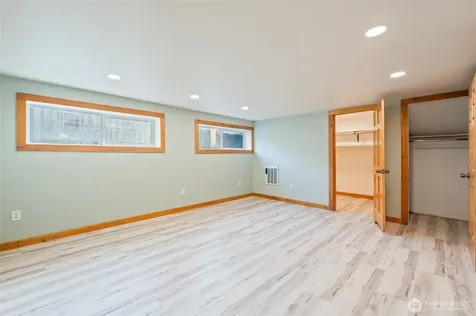 1127 S Miller Street Wenatchee WA 98801