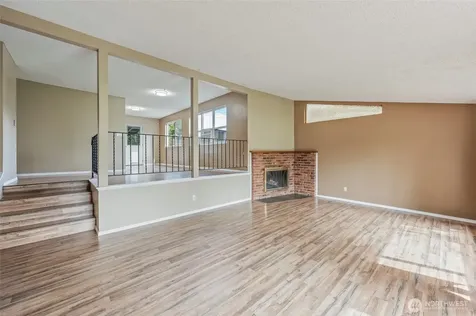 1127 S Miller Street Wenatchee WA 98801