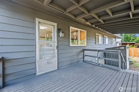 1127 S Miller Street Wenatchee WA 98801